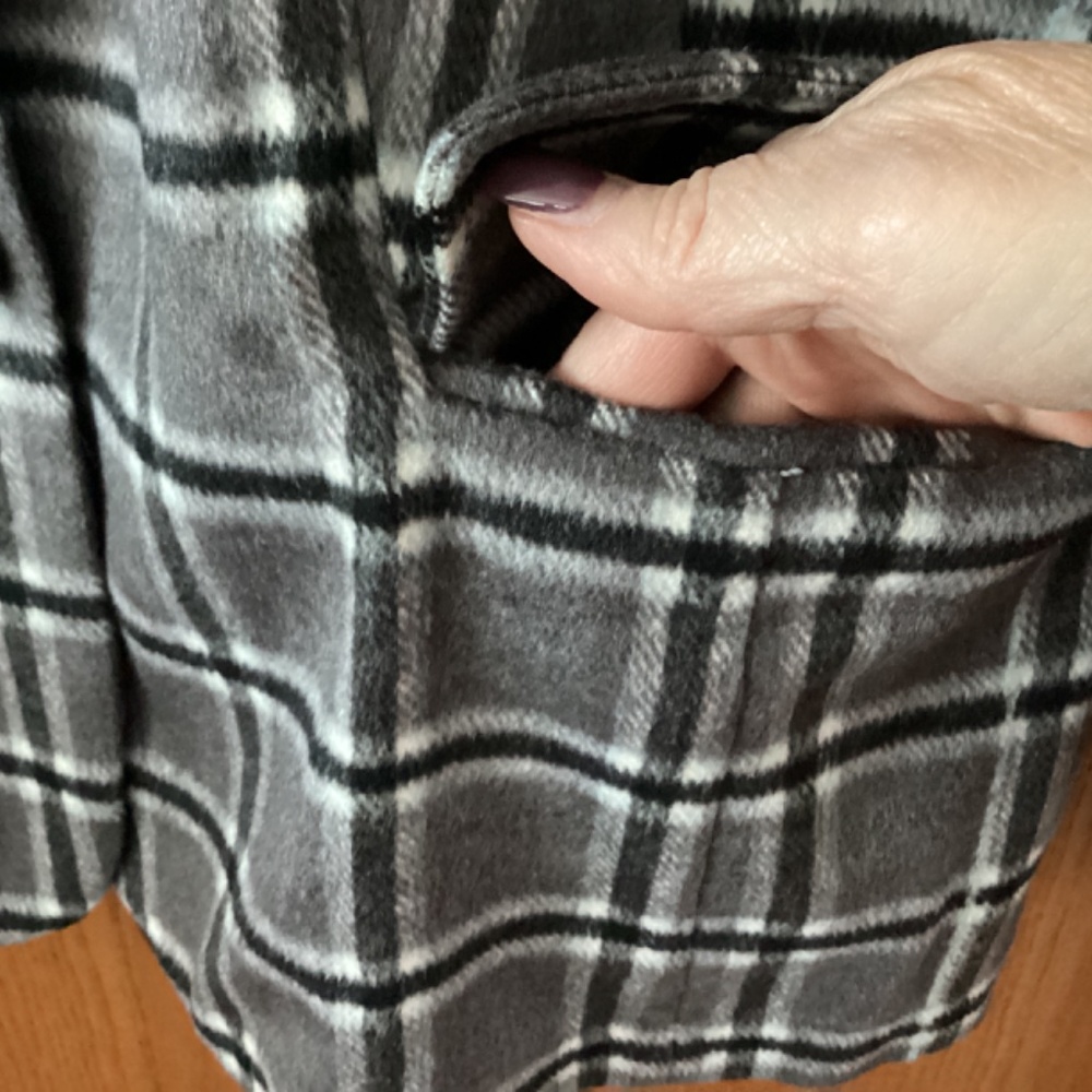 Laurie Felt Blazer View 3